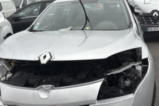 Bloc ABS (freins anti-blocage) RENAULT MEGANE 3