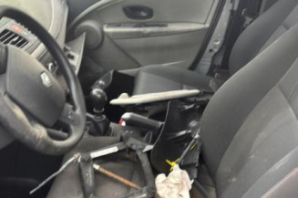 Bloc ABS (freins anti-blocage) RENAULT MEGANE 3