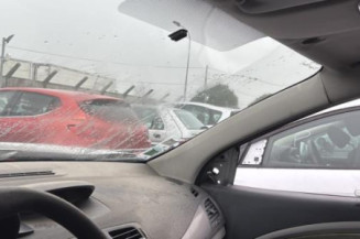 Bloc ABS (freins anti-blocage) RENAULT MEGANE 3