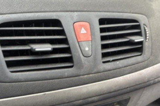 Bloc ABS (freins anti-blocage) RENAULT MEGANE 3