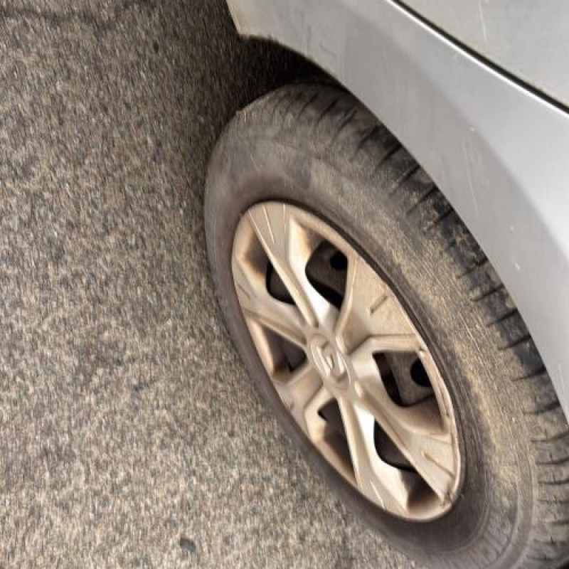 Bloc ABS (freins anti-blocage) RENAULT MEGANE 3 Photo n°20