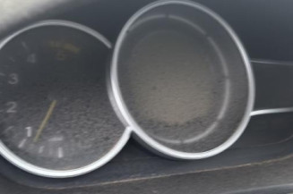 Boitier de prechauffage RENAULT MEGANE 3