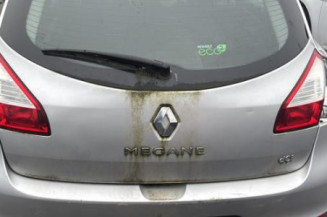 Cardan gauche (transmission) RENAULT MEGANE 3