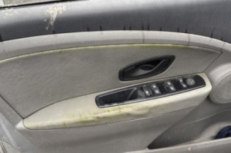 Cardan gauche (transmission) RENAULT MEGANE 3