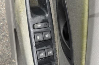 Cardan gauche (transmission) RENAULT MEGANE 3