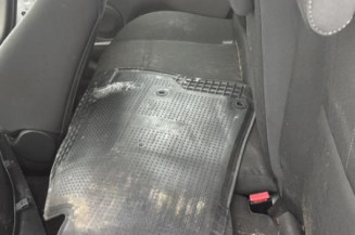 Cardan gauche (transmission) RENAULT MEGANE 3