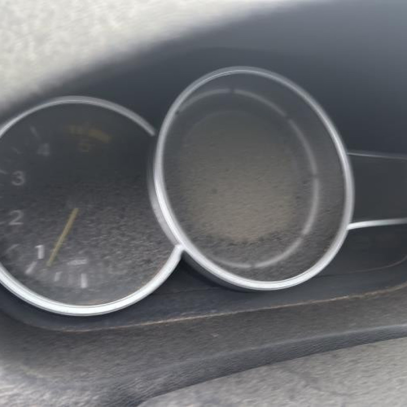 Cardan gauche (transmission) RENAULT MEGANE 3 Photo n°15