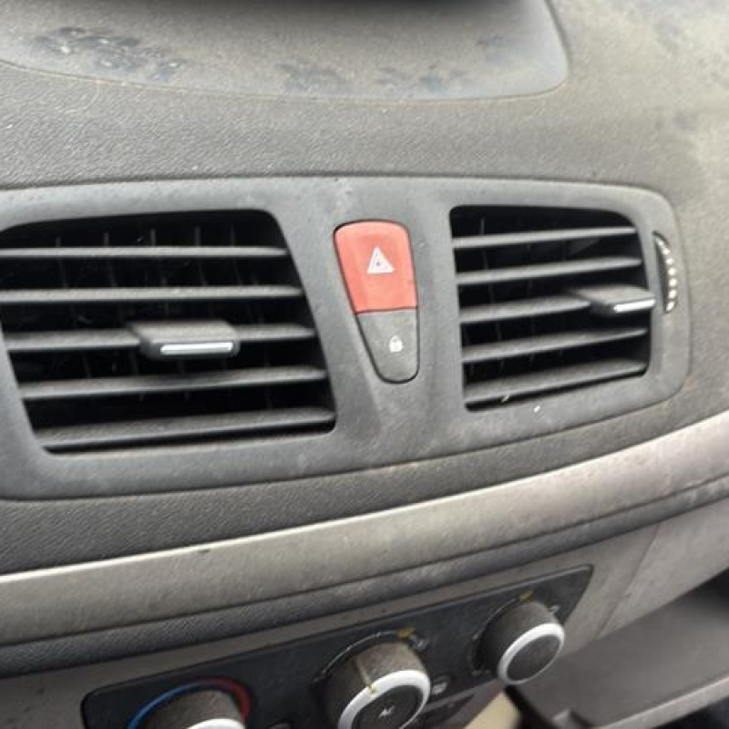 Cardan gauche (transmission) RENAULT MEGANE 3 Photo n°16