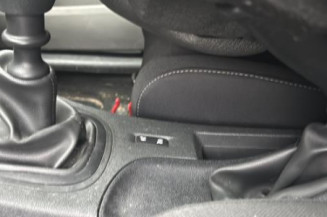 Bloc ABS (freins anti-blocage) RENAULT MEGANE 3