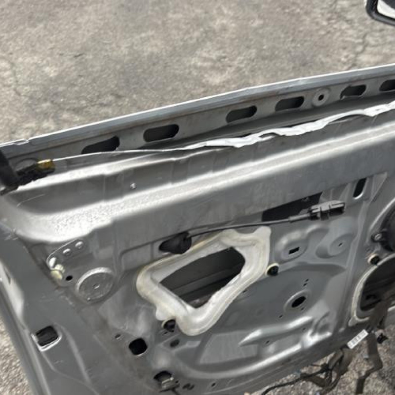 Cardan gauche (transmission) RENAULT MEGANE 3 Photo n°9