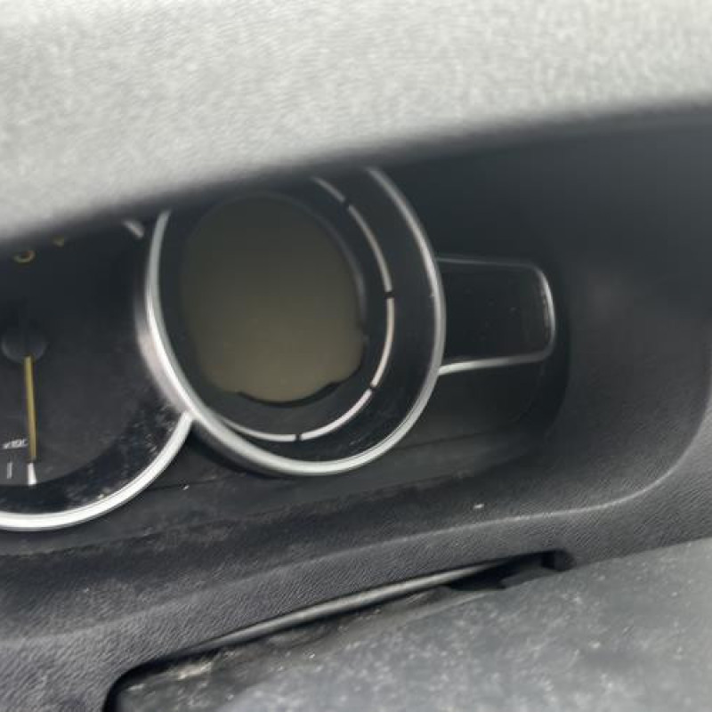 Cardan gauche (transmission) RENAULT MEGANE 3 Photo n°14