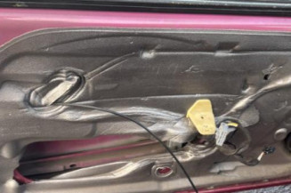 Boitier de prechauffage RENAULT TWINGO 2