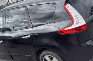 Amortisseur avant droit RENAULT GRAND SCENIC 3