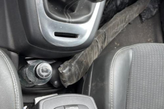 Amortisseur avant droit RENAULT GRAND SCENIC 3