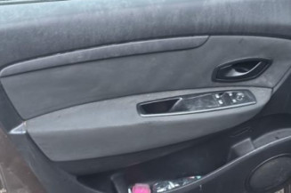 Amortisseur avant droit RENAULT SCENIC 3