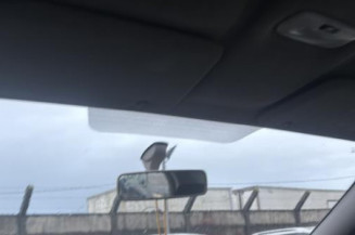 Cardan gauche (transmission) RENAULT SCENIC 3