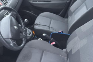 Levier de vitesses RENAULT SCENIC 3