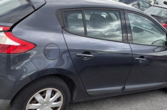 Boitier de prechauffage RENAULT MEGANE 3