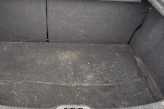 Boitier de prechauffage RENAULT MEGANE 3