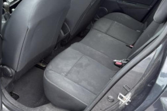 Boitier de prechauffage RENAULT MEGANE 3