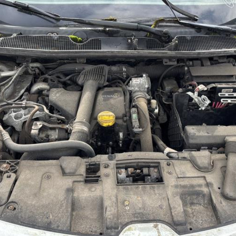 Cardan gauche (transmission) RENAULT MEGANE 3 Photo n°17