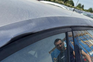 Boitier de prechauffage RENAULT MEGANE 3