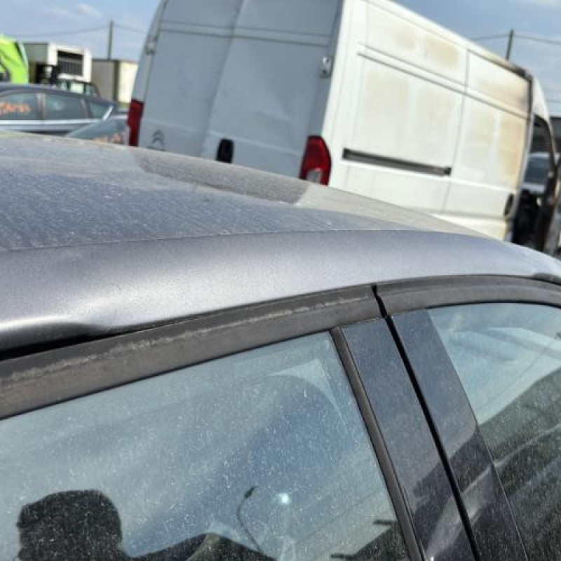 Boitier de prechauffage RENAULT MEGANE 3 Photo n°20