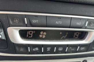 Cardan gauche (transmission) RENAULT MEGANE 3