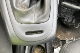 Feu arriere stop central RENAULT SCENIC 3