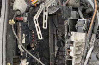 Feu arriere stop central RENAULT SCENIC 3