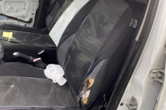 Boitier de prechauffage RENAULT SCENIC 3