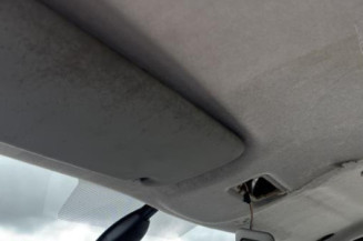 Boitier de prechauffage RENAULT TRAFIC 2