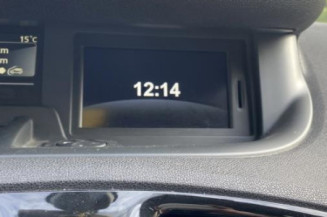 Compresseur clim RENAULT SCENIC 3