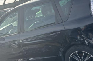 Compresseur clim RENAULT SCENIC 3