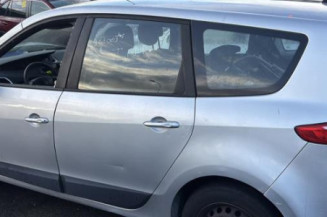 Amortisseur avant droit RENAULT GRAND SCENIC 3