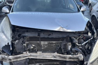 Amortisseur avant droit RENAULT GRAND SCENIC 3