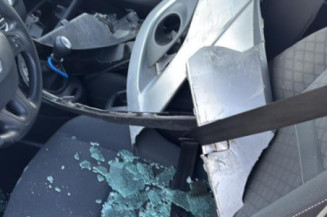 Amortisseur avant droit RENAULT GRAND SCENIC 3