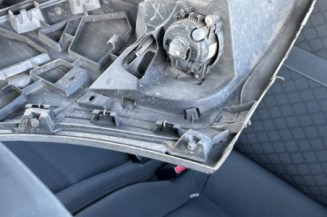 Amortisseur avant droit RENAULT GRAND SCENIC 3