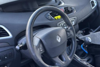 Amortisseur avant droit RENAULT GRAND SCENIC 3