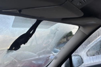 Amortisseur avant droit RENAULT GRAND SCENIC 3