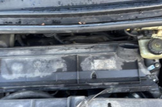 Amortisseur avant droit RENAULT GRAND SCENIC 3