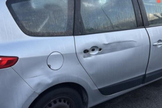 Bloc ABS (freins anti-blocage) RENAULT GRAND SCENIC 3