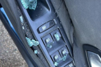 Bloc ABS (freins anti-blocage) RENAULT GRAND SCENIC 3