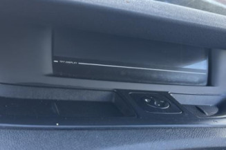 Bloc ABS (freins anti-blocage) RENAULT GRAND SCENIC 3