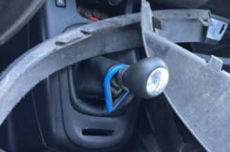 Bloc ABS (freins anti-blocage) RENAULT GRAND SCENIC 3