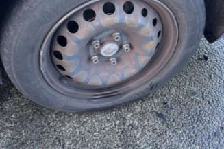 Bloc ABS (freins anti-blocage) RENAULT GRAND SCENIC 3