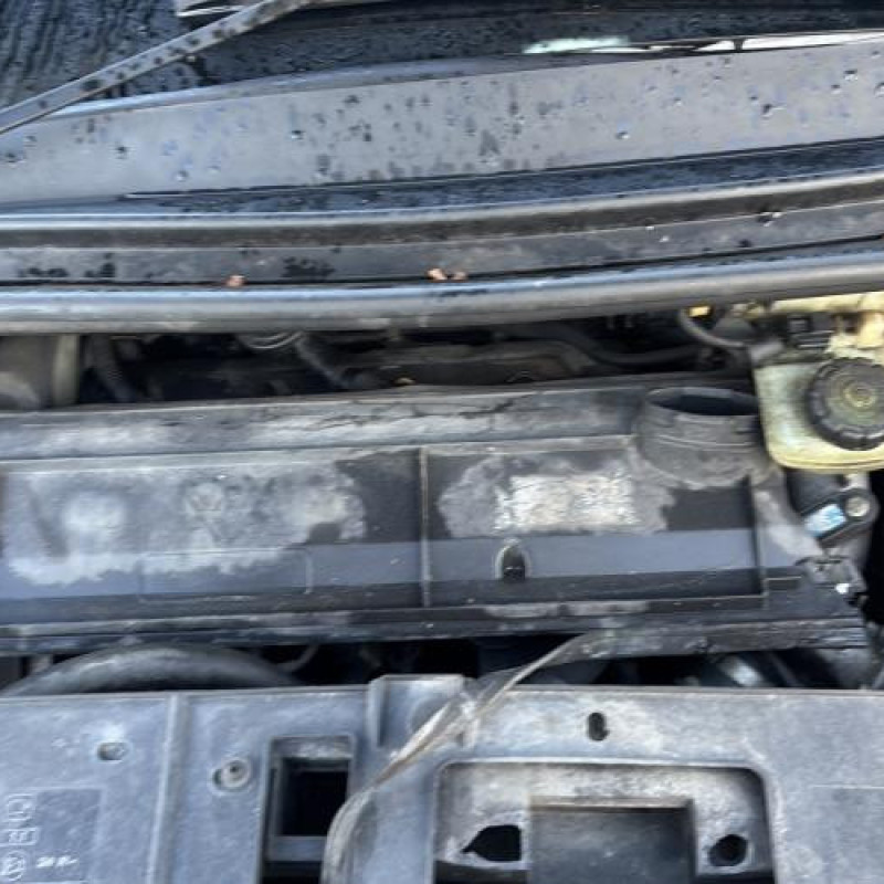 Bloc ABS (freins anti-blocage) RENAULT GRAND SCENIC 3 Photo n°19