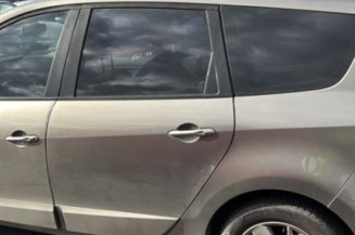 Amortisseur avant droit RENAULT GRAND SCENIC 3