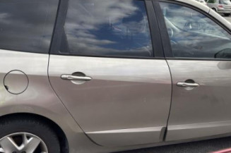 Levier de vitesses RENAULT GRAND SCENIC 3