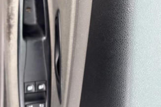 Interrupteur de leve vitre avant gauche RENAULT MEGANE 3